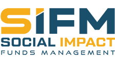 SIFM Logo